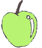Apfelgruppe_2